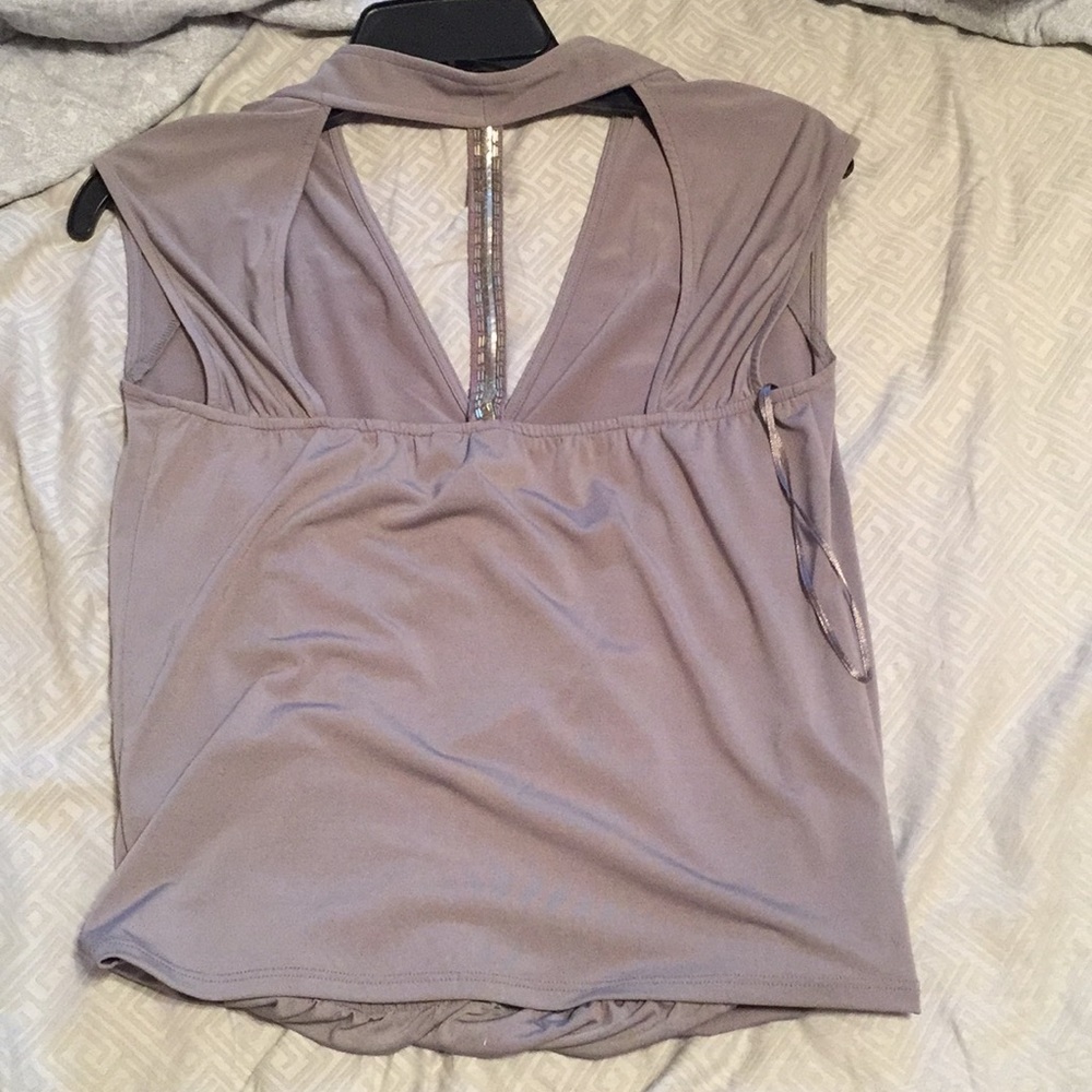 Guess Top - Picture 2 of 2